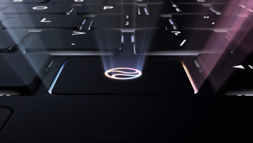 2026���ѧ���ñʼǱ�������һ��ȽϺã��⼸����4��û����