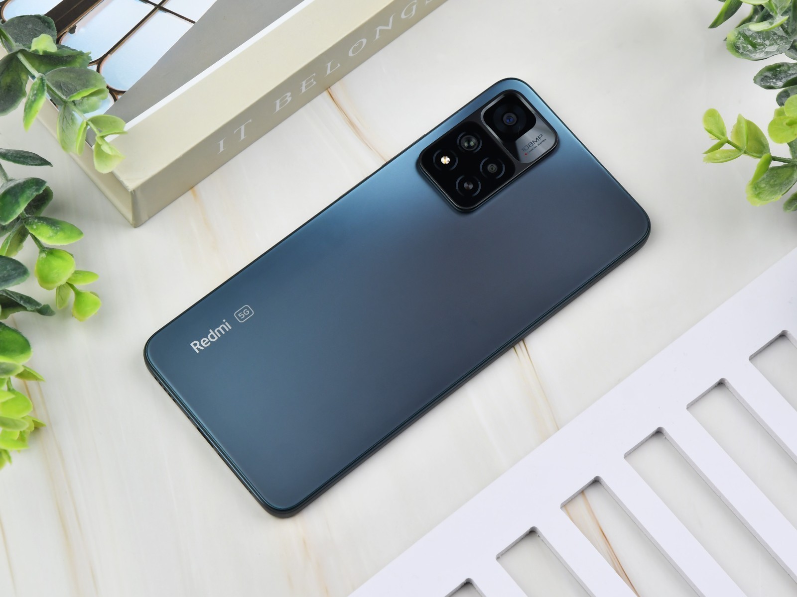 苹果MacBook Neo来了,这么多后缀都是什么意思?