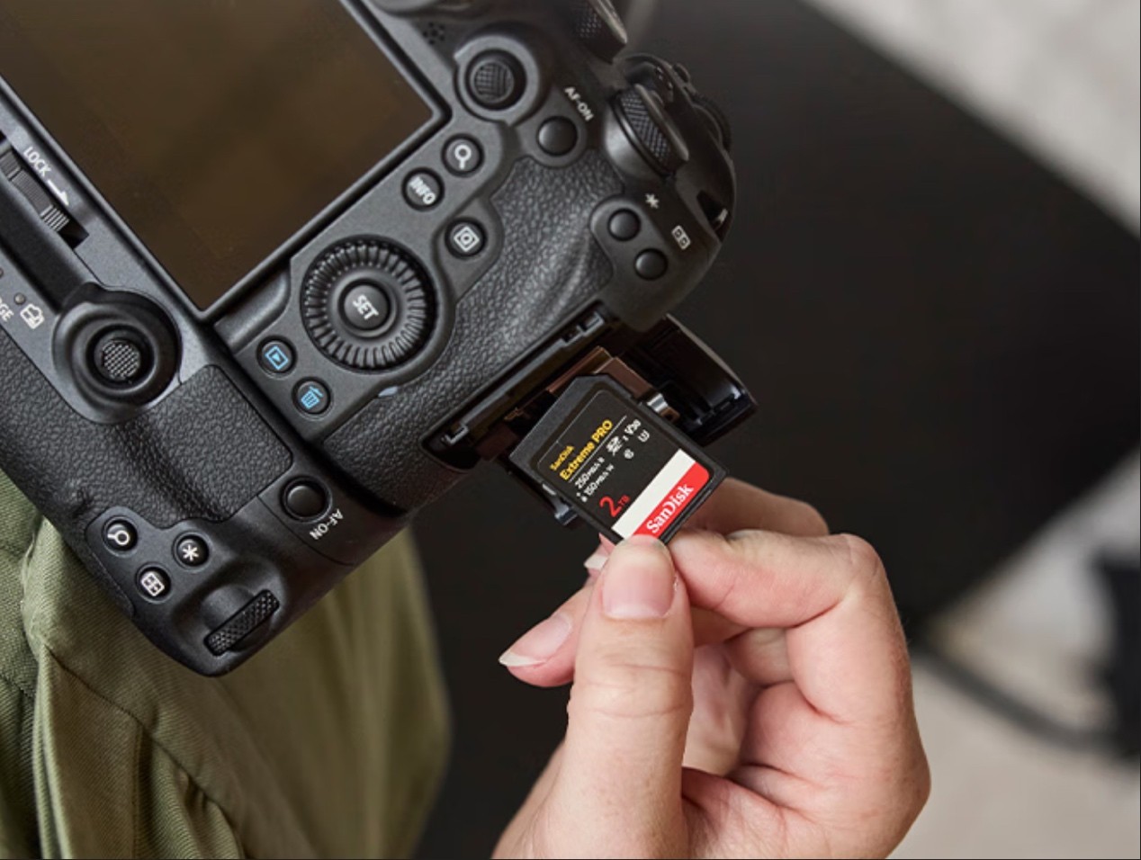 Ϊ����������ף�� ���ϴ洢�豸38��ѡ��ָ��