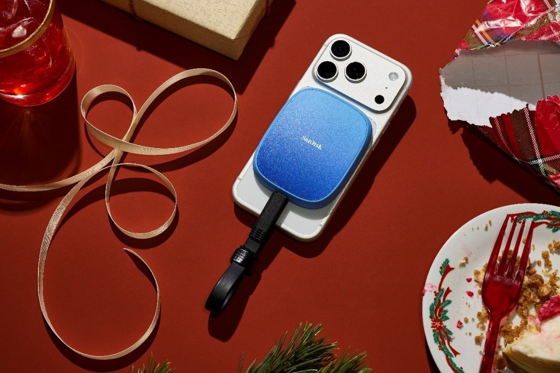 Ϊ����������ף�� ���ϴ洢�豸38��ѡ��ָ��