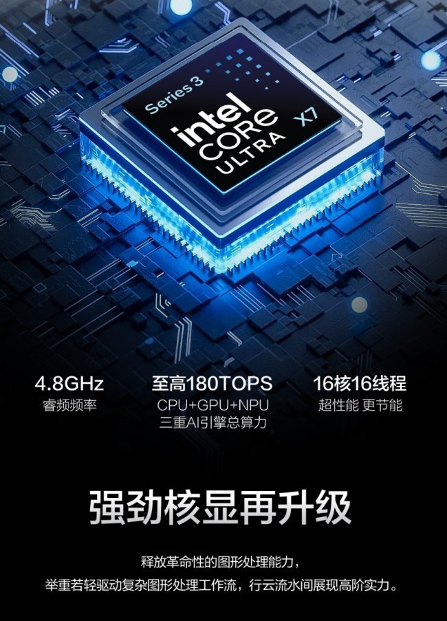 �ӽ�֮�ϣ������ƿأ���˶����Ultra��2.8K OLED����������������������