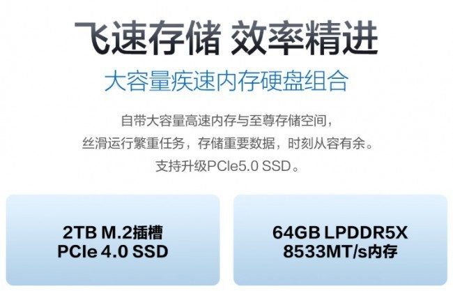 �ӽ�֮�ϣ������ƿأ���˶����Ultra��2.8K OLED����������������������