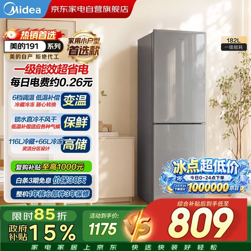 ���� 182L ֱ��˫�ű����������� 871 Ԫ