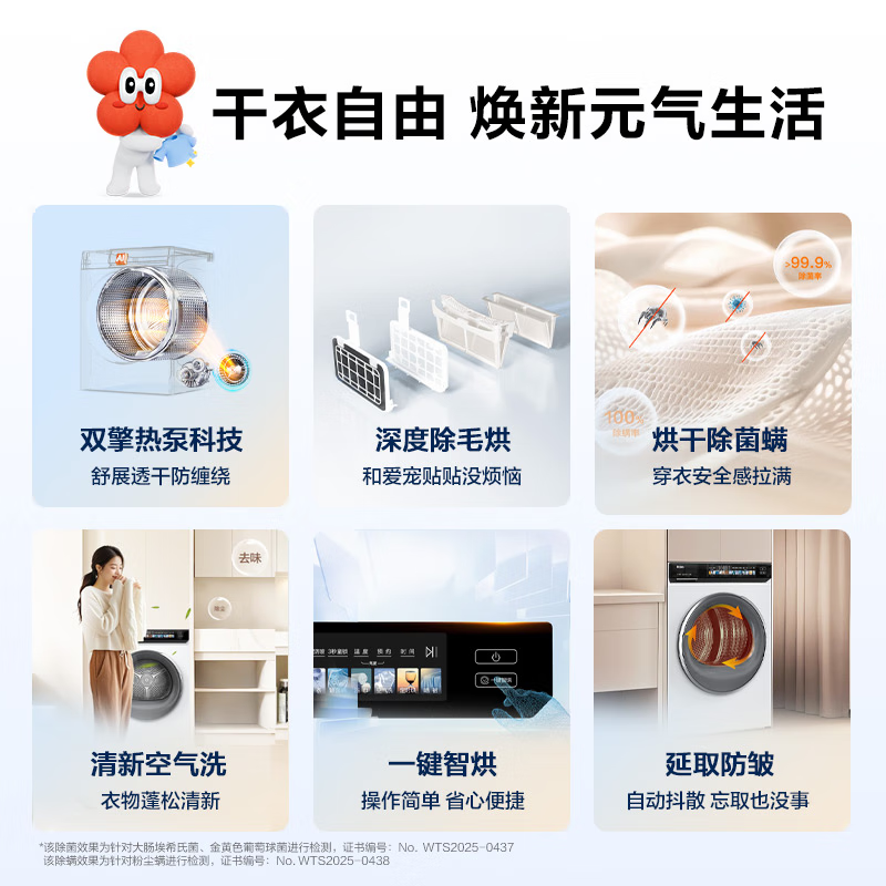 Haier 176Prowɻԭ45994099