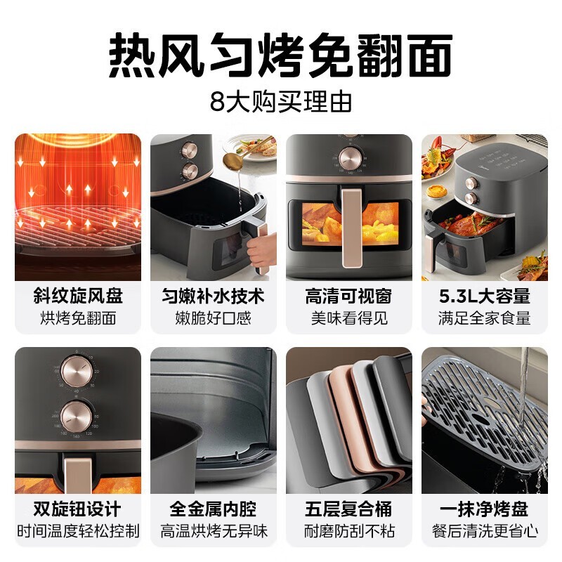ĿըKZE538J55.3Lȷ濾