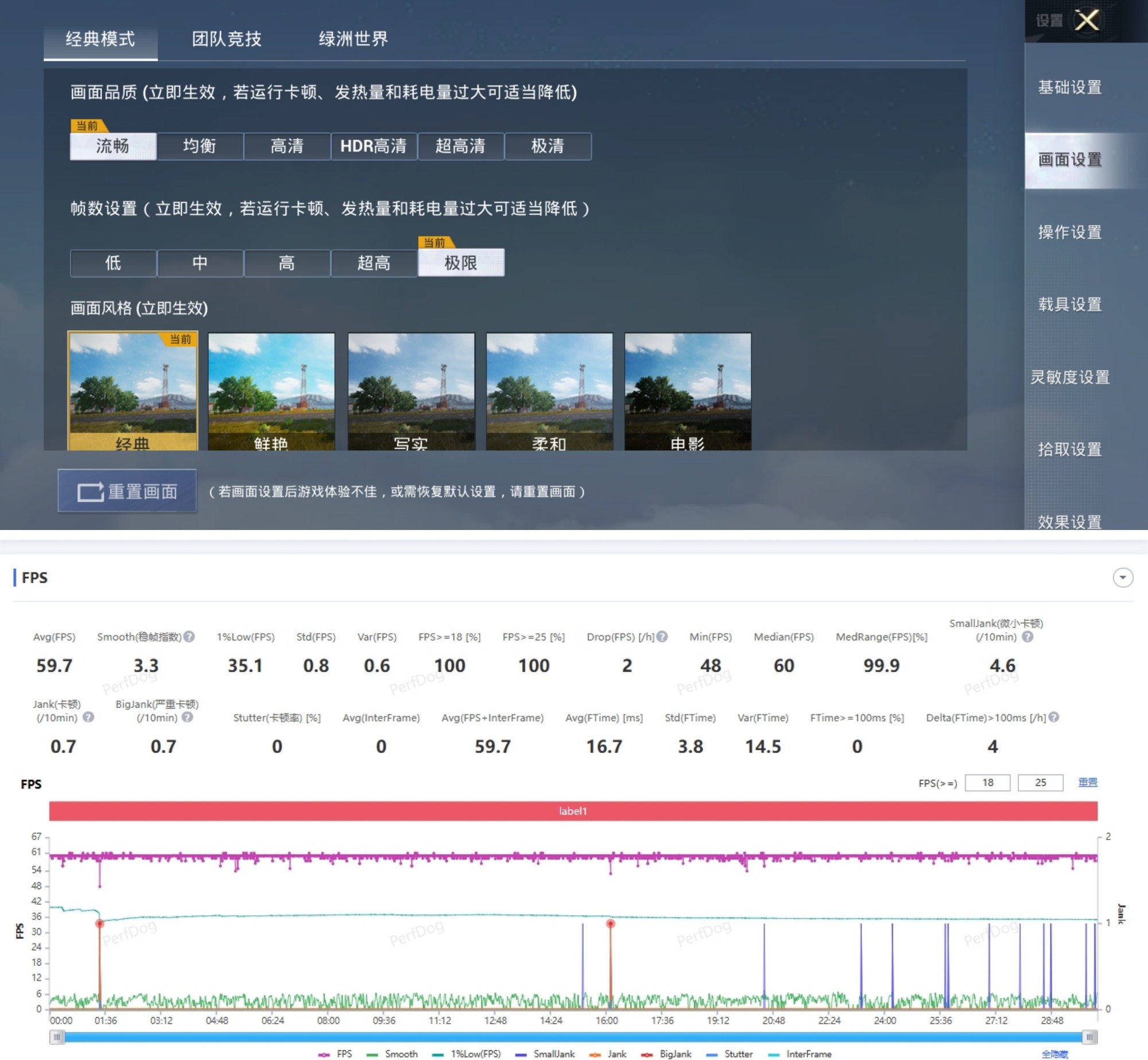 ����moto g100 Pro���⣺�ÿ��������ֺ��ã�����������Ļ˫����