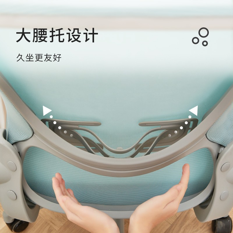˾żѧϰʱػ381Ԫ
