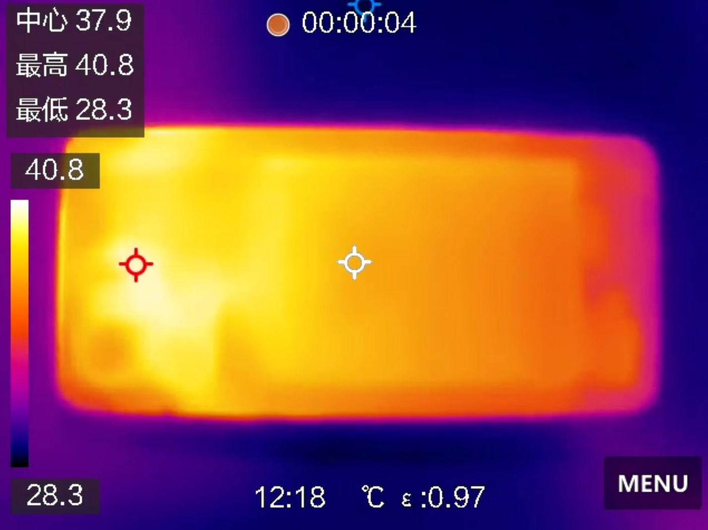 ����moto g100 Pro���⣺�ÿ��������ֺ��ã�����������Ļ˫����