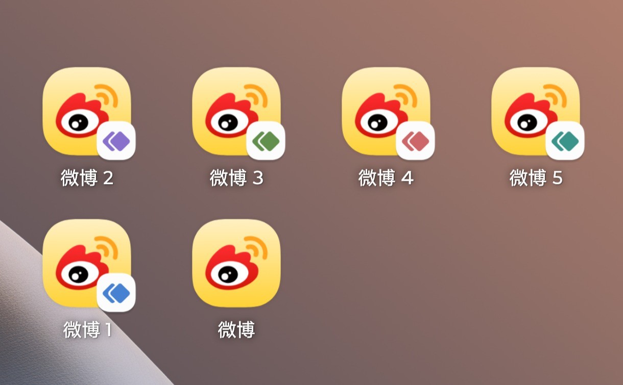 ����moto g100 Pro���⣺�ÿ��������ֺ��ã�����������Ļ˫����