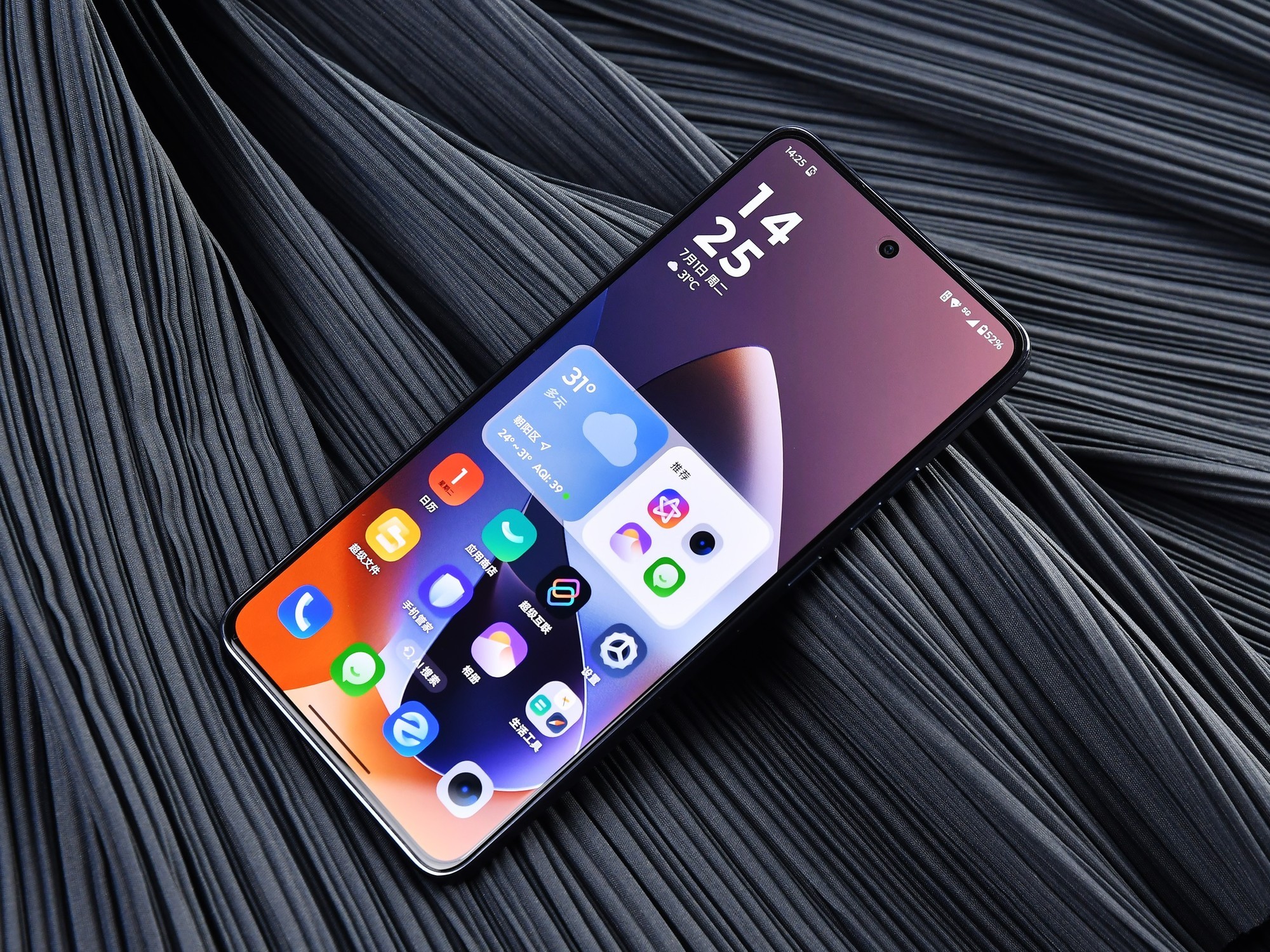 ����moto g100 Pro���⣺�ÿ��������ֺ��ã�����������Ļ˫����