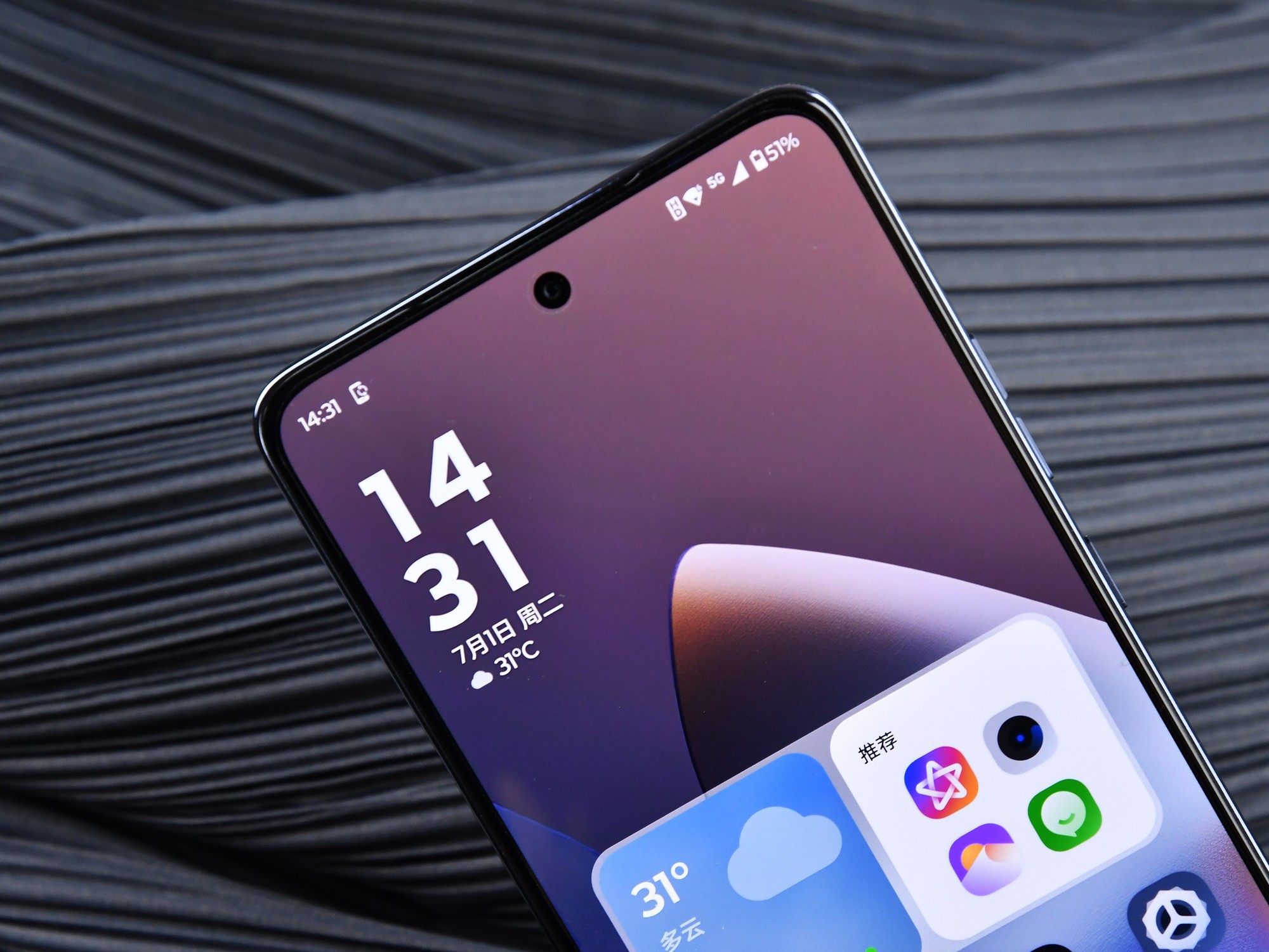 ����moto g100 Pro���⣺�ÿ��������ֺ��ã�����������Ļ˫����