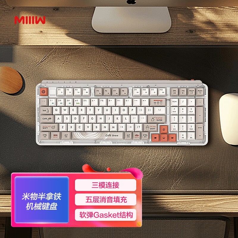 MIIIWZ980Promax̾329Ԫ