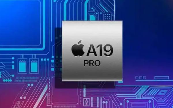 ƻiPad mini 8ȫϢع iPhone 16ʷǰΪԪ