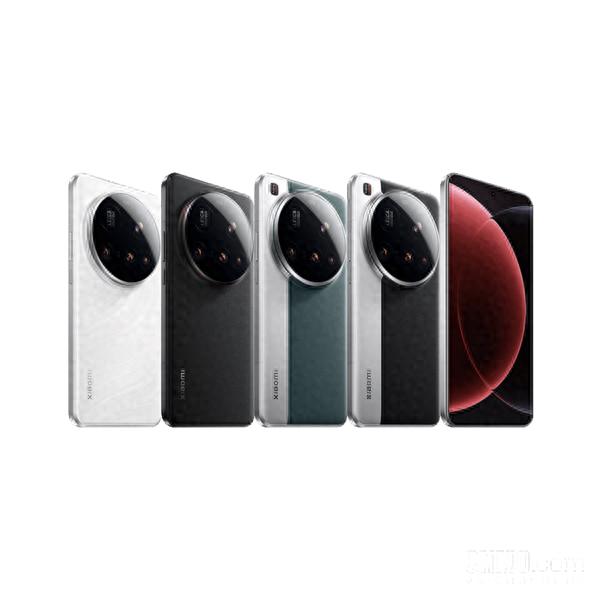 С17 UltraƵ ƻʵȵ׼۸дʷ