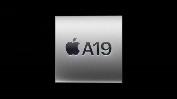 iPhone 17e全新消息曝光 iPhone16为新机让路沦为百元机!