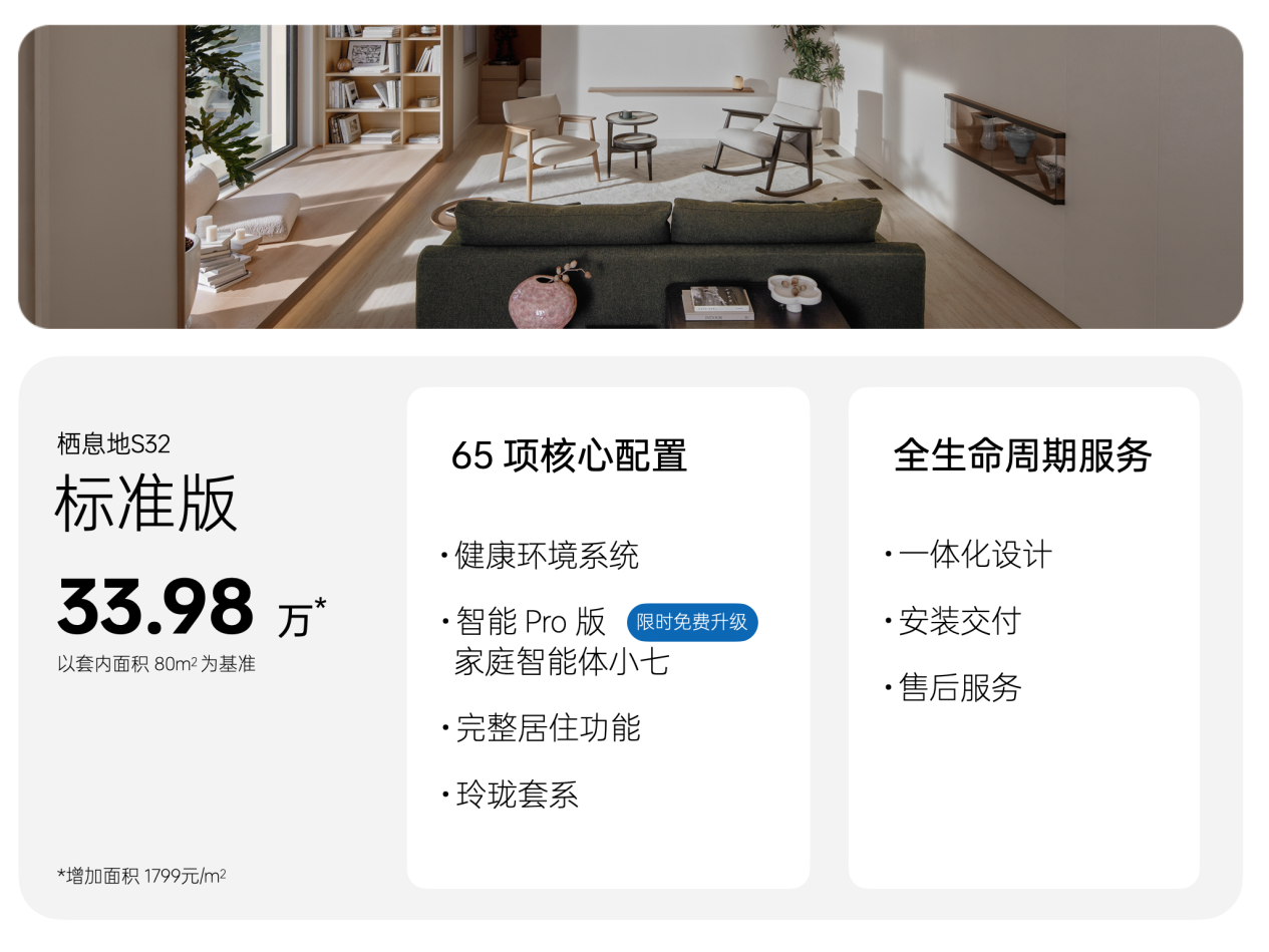 ��Ϣ�ط���S32��Ʒ��ȫ���������ܽ�����ס����