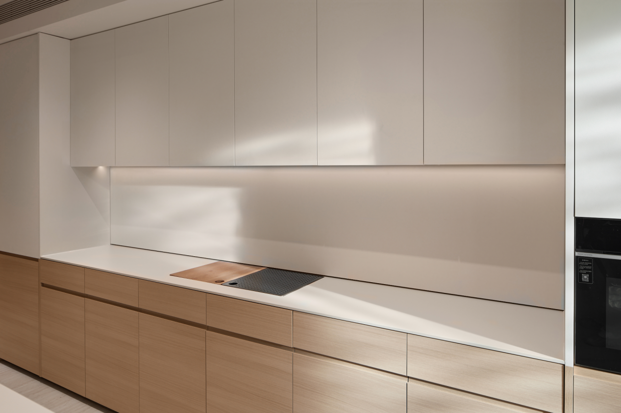 ��Ϣ�ط���S32��Ʒ��ȫ���������ܽ�����ס����