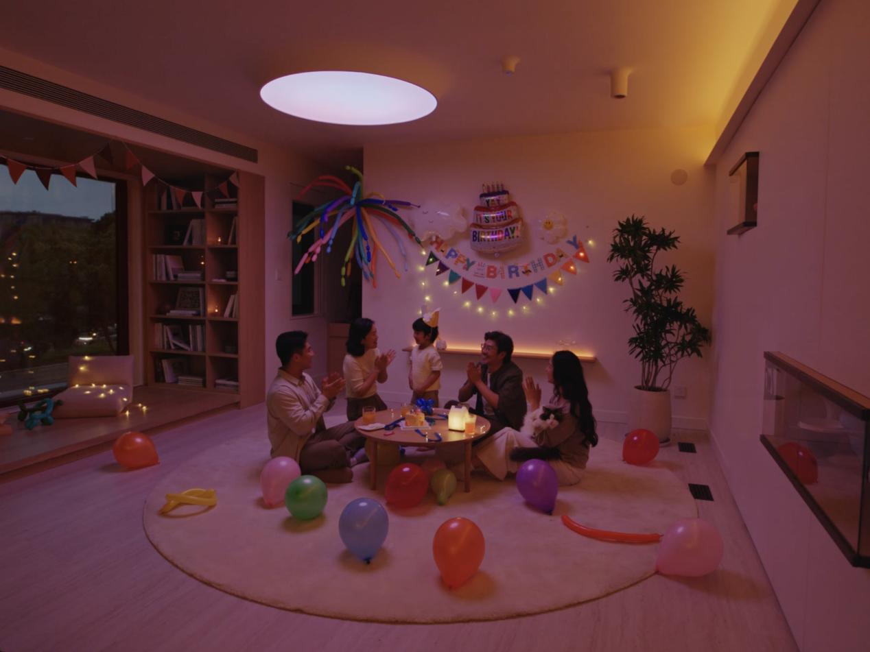 ��Ϣ�ط���S32��Ʒ��ȫ���������ܽ�����ס����