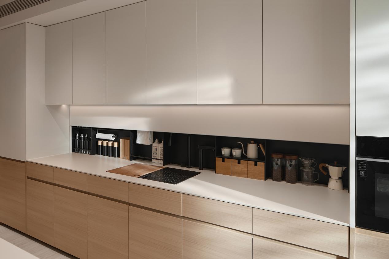 ��Ϣ�ط���S32��Ʒ��ȫ���������ܽ�����ס����