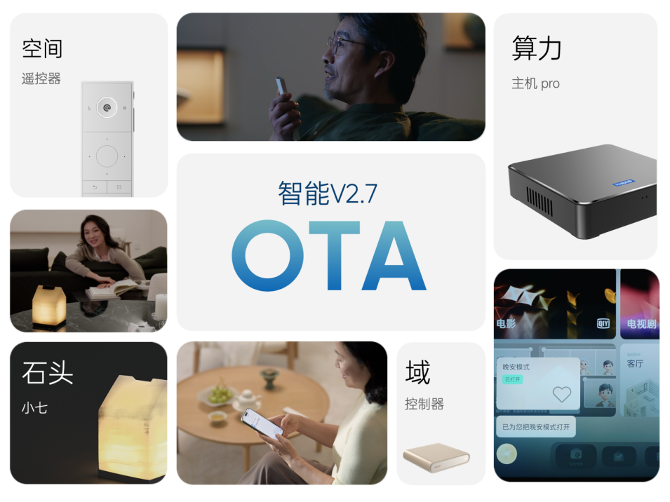 ��Ϣ�ط���S32��Ʒ��ȫ���������ܽ�����ס����