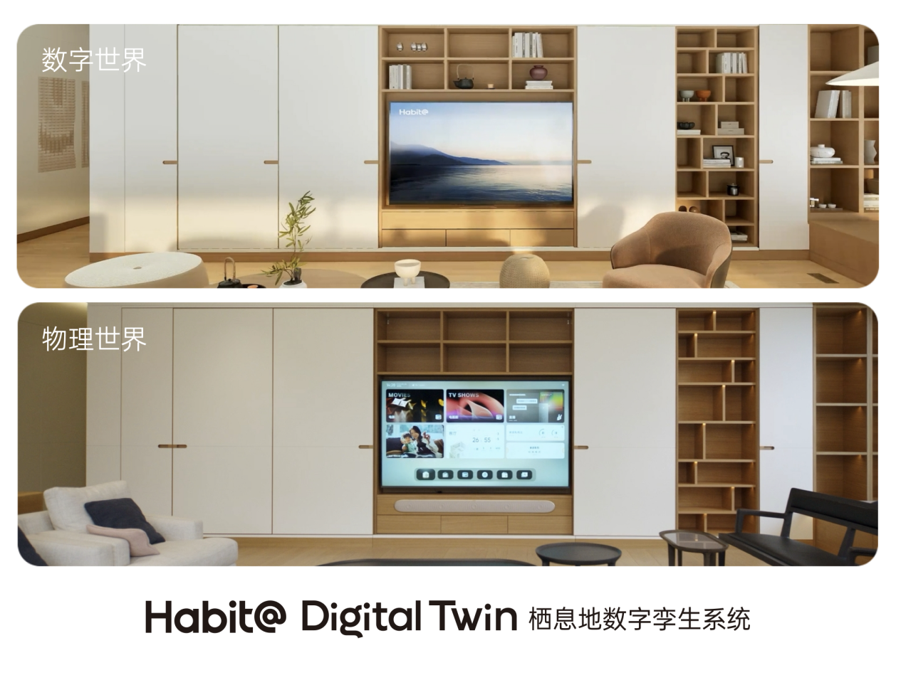 ��Ϣ�ط���S32��Ʒ��ȫ���������ܽ�����ס����