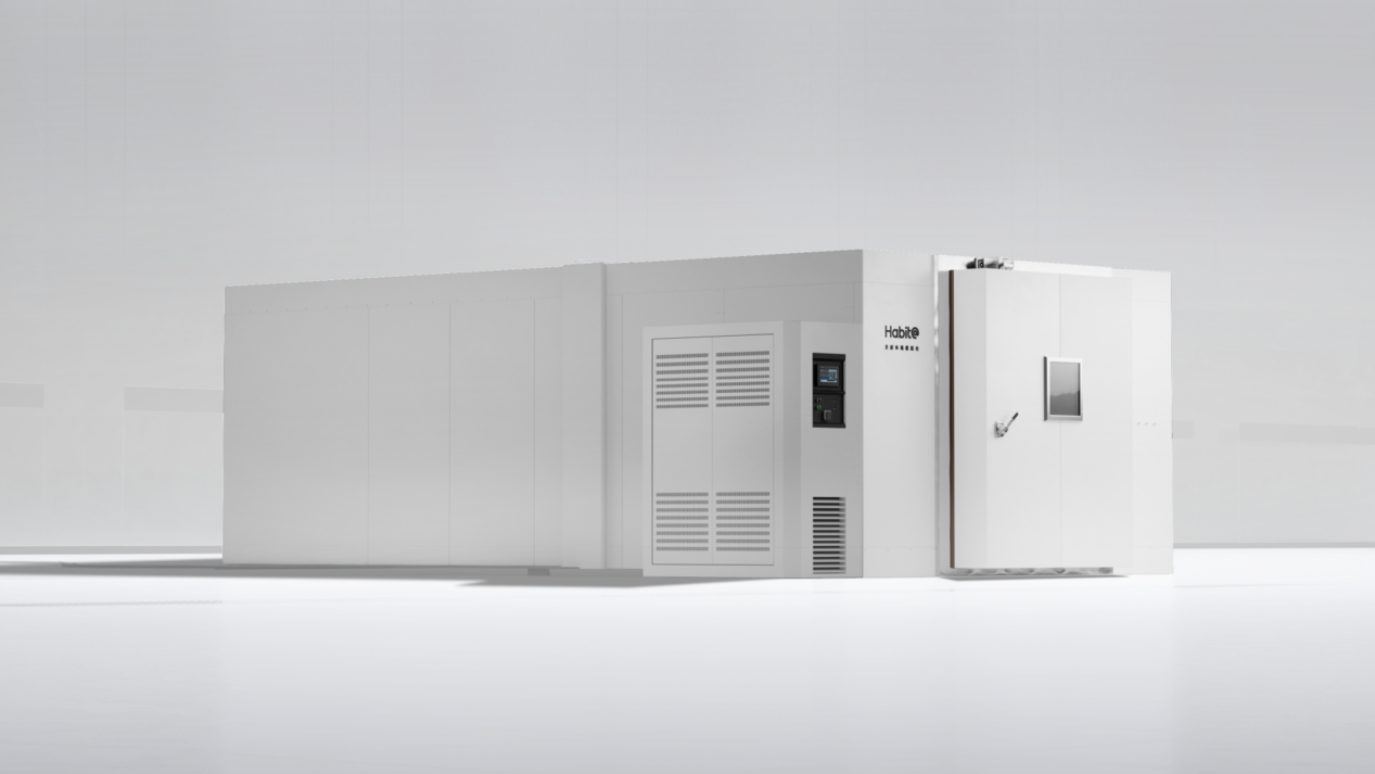 ��Ϣ�ط���S32��Ʒ��ȫ���������ܽ�����ס����