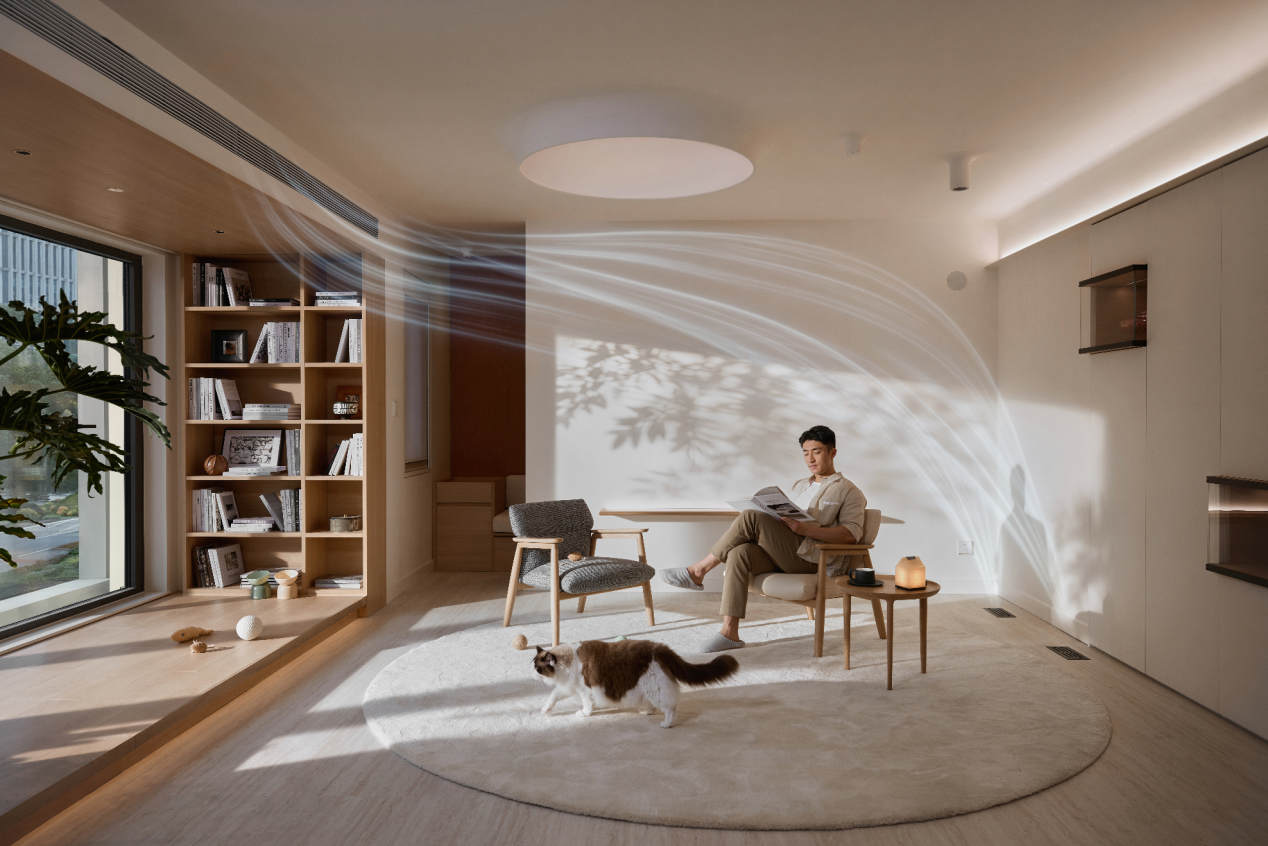 ��Ϣ�ط���S32��Ʒ��ȫ���������ܽ�����ס����