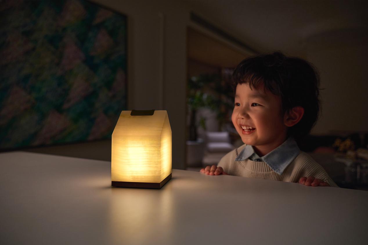 ��Ϣ�ط���S32��Ʒ��ȫ���������ܽ�����ס����