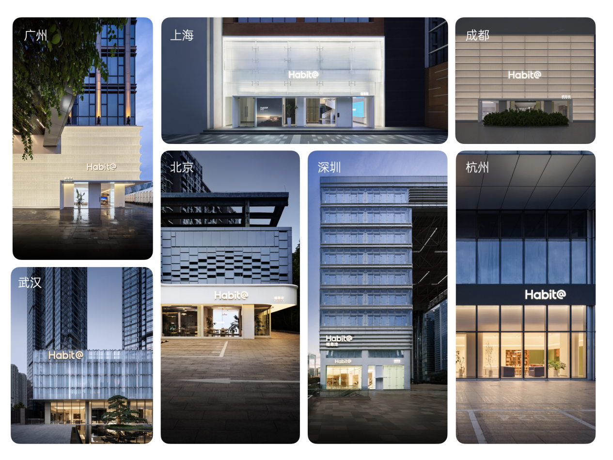 ��Ϣ�ط���S32��Ʒ��ȫ���������ܽ�����ס����