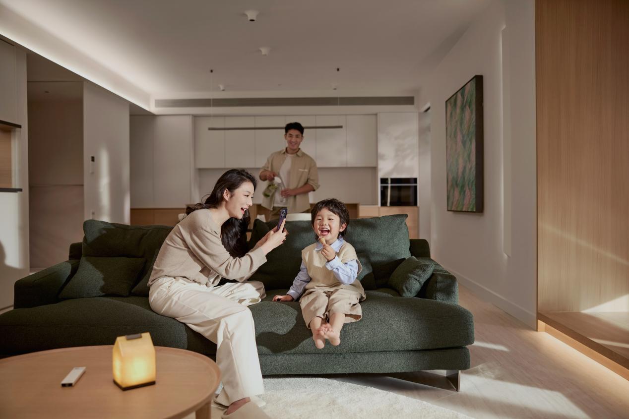 ��Ϣ�ط���S32��Ʒ��ȫ���������ܽ�����ס����