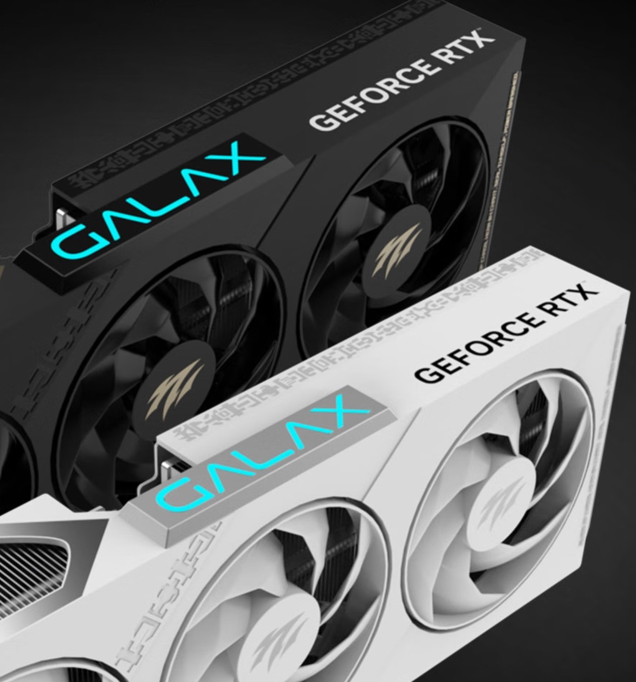 Ӱ��RTX 5060 Ti 8G ħ��/ʥ�з��� ˫���Ǵ���2K��Ϸ�Լ۱�֮ѡ