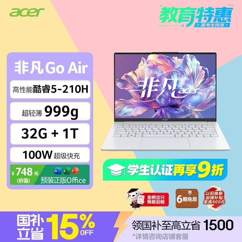 �곞�Ƿ�Go Air�ʼǱ���ʱ�ػ�