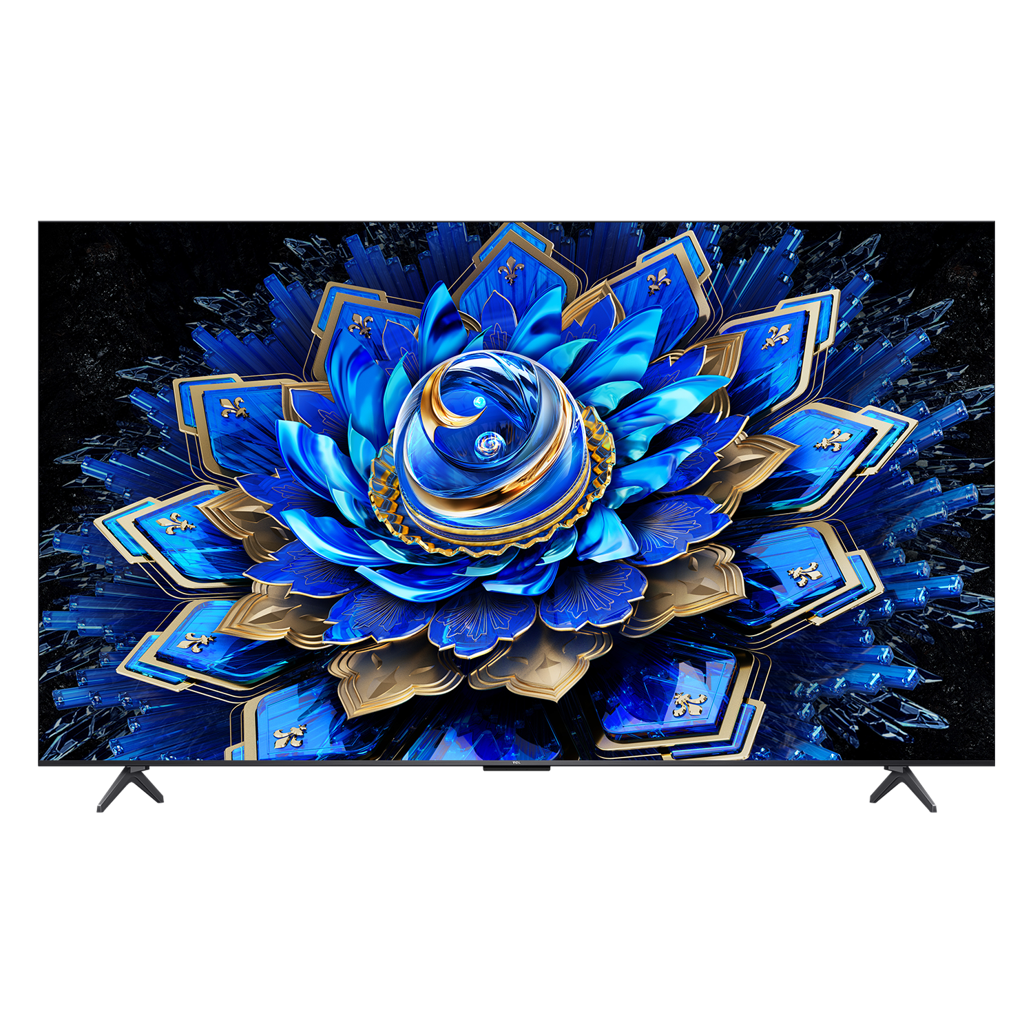 TCL 85T7L Ultra 液晶电视 85英寸 4K
