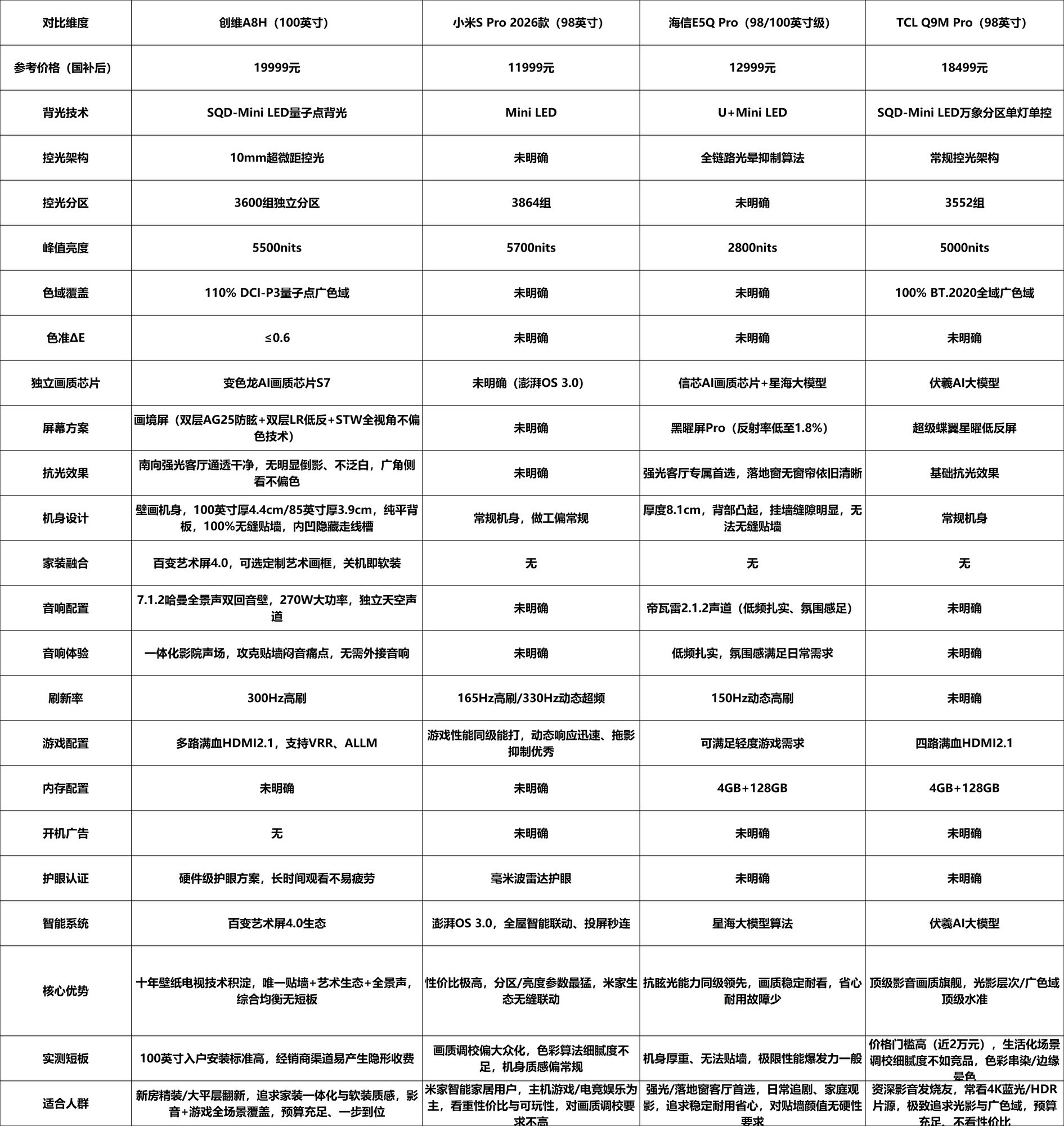 ChMkLWqg16OIDMawAC9QYMhzsdcAAJo6AD7z5wAL1B4765.jpg