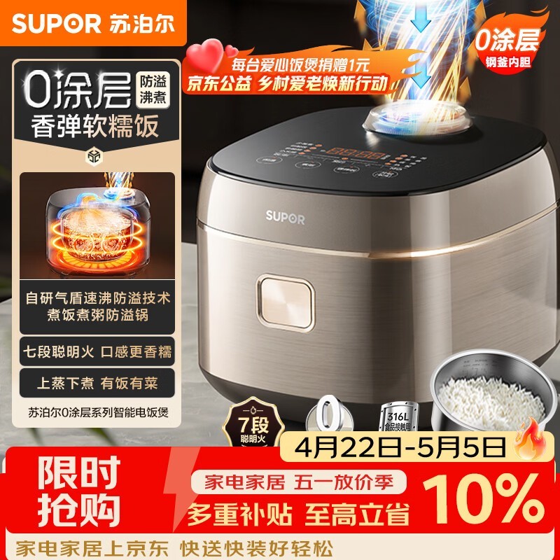 �ղ���F40F68S�緹��208Ԫ