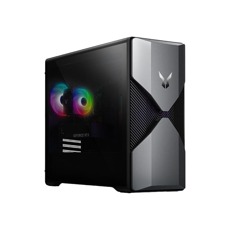 联想 来酷斗战者锋7000 230F+RTX5060ti +24g+512g