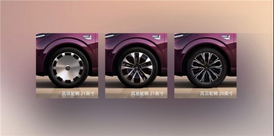 ��������M8���ñ�����ô�����ӵ��̡��ռ���������鿴������SUV�ĺ�������