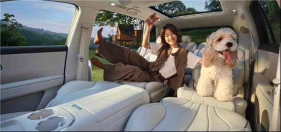 ��������M8���ñ�����ô�����ӵ��̡��ռ���������鿴������SUV�ĺ�������