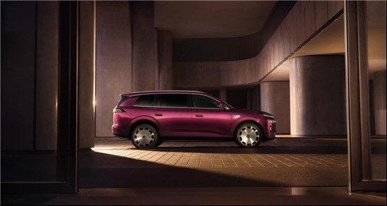 ��������M8���ñ�����ô�����ӵ��̡��ռ���������鿴������SUV�ĺ�������