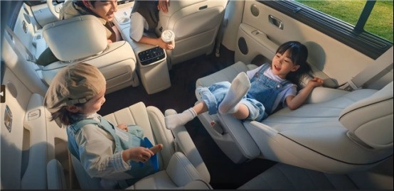 ��������M8���ñ�����ô�����ӵ��̡��ռ���������鿴������SUV�ĺ�������