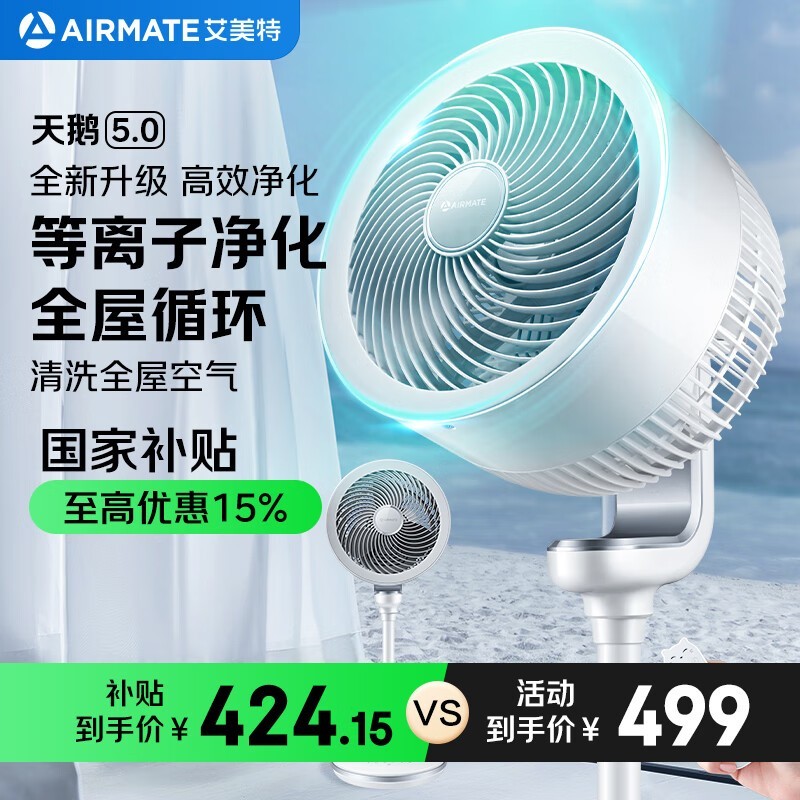 RDI82ѭʱ347Ԫ