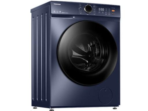 ��֥ T12 ϴ��һ��