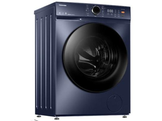 ��֥ T12 ��Ͳ