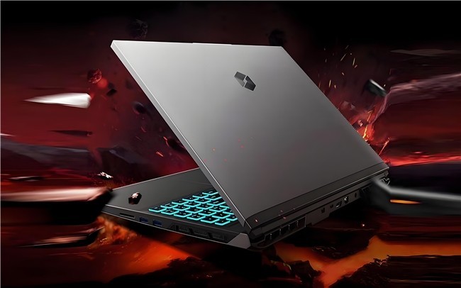 2025笔记本推荐:这四台笔记本强烈推荐