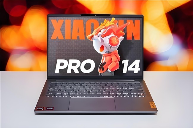 2025笔记本推荐:这四台笔记本强烈推荐