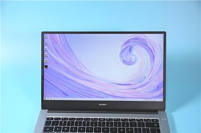 2025笔记本推荐:这四台笔记本强烈推荐