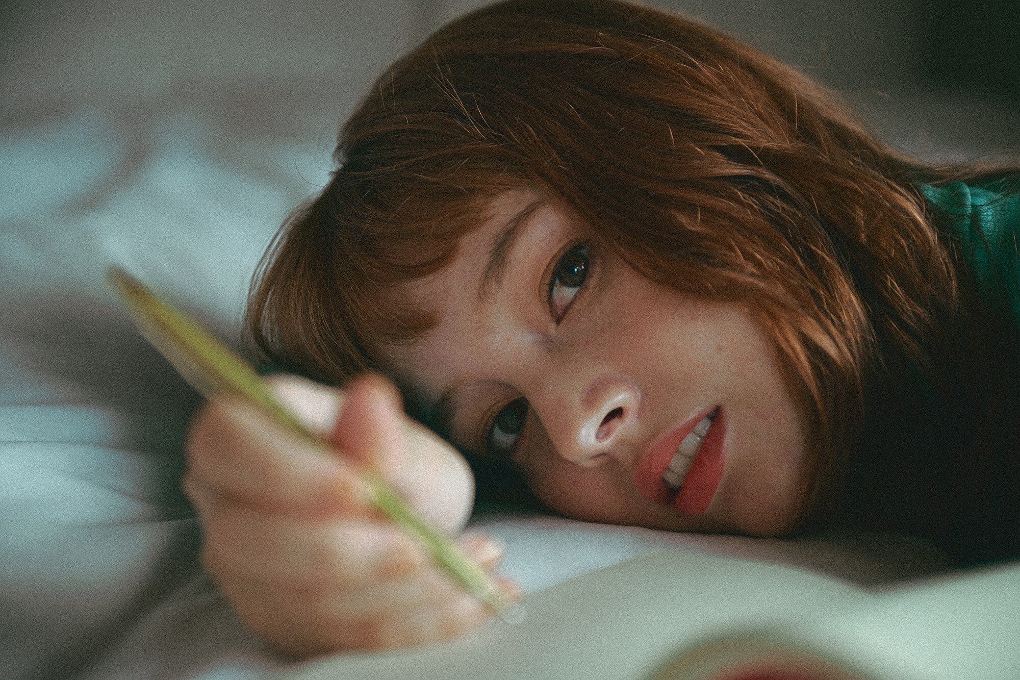 尼康发布Zf 3.00版本固件:新增胶片颗粒功能、提升对焦与构图精度