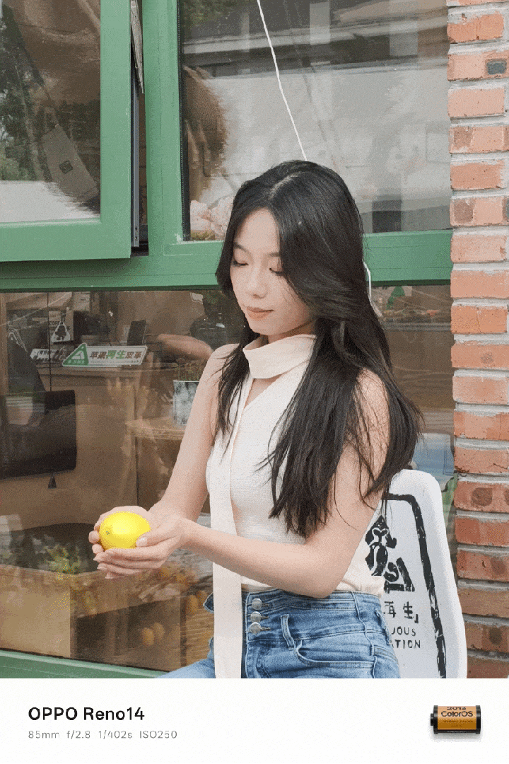 大杯!手机必须买大杯!OPPO11.11省心狂补节必看