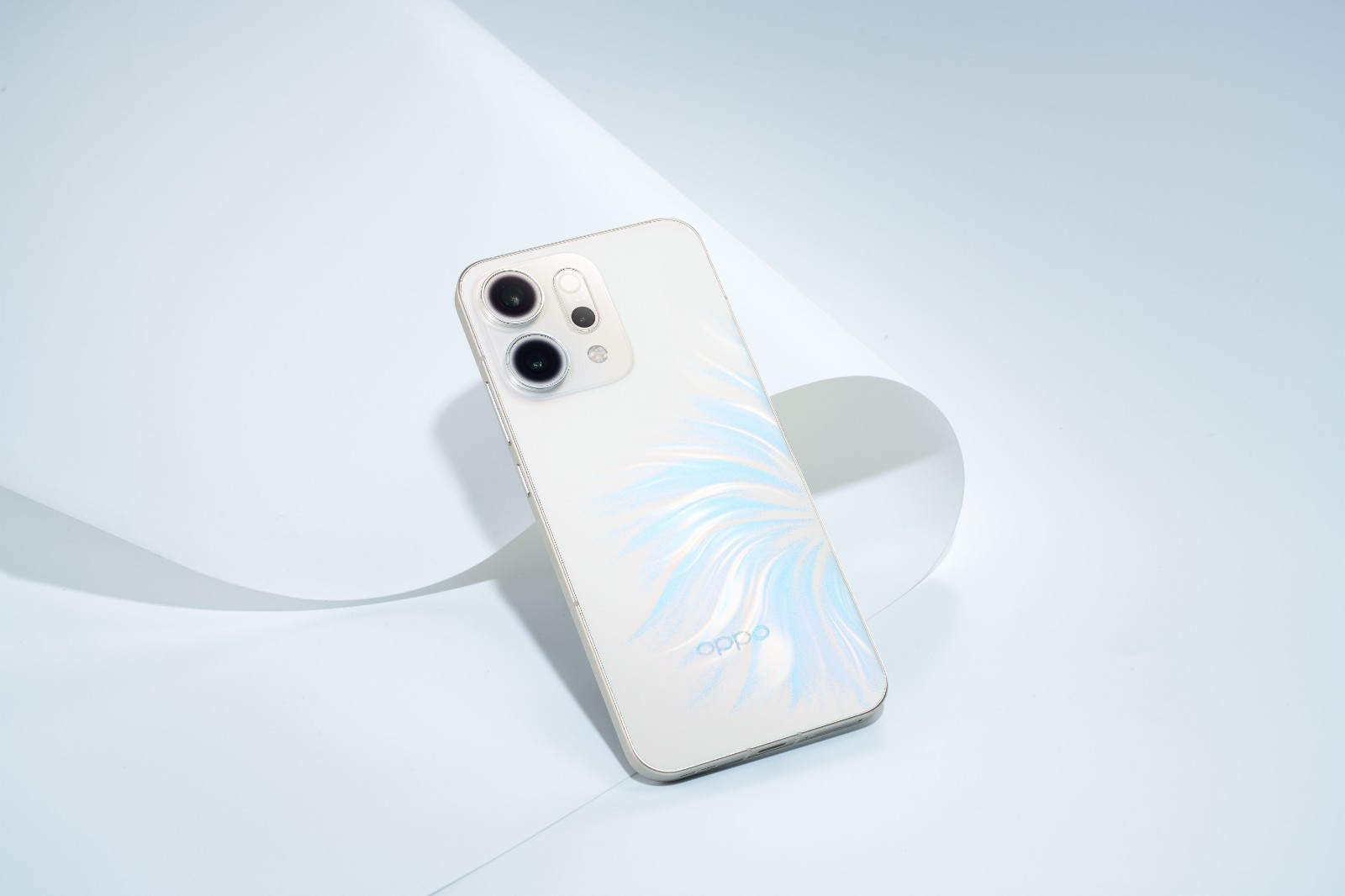 大杯!手机必须买大杯!OPPO11.11省心狂补节必看