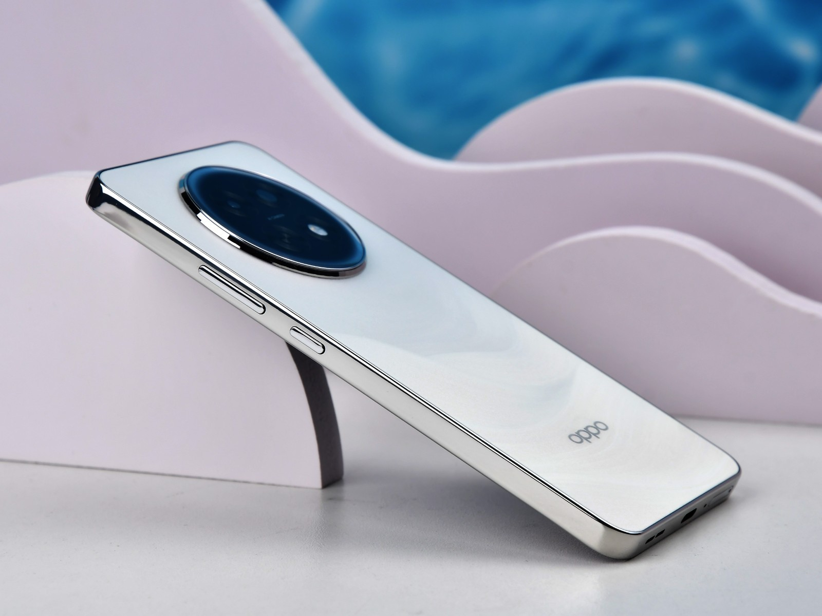 大杯!手机必须买大杯!OPPO11.11省心狂补节必看